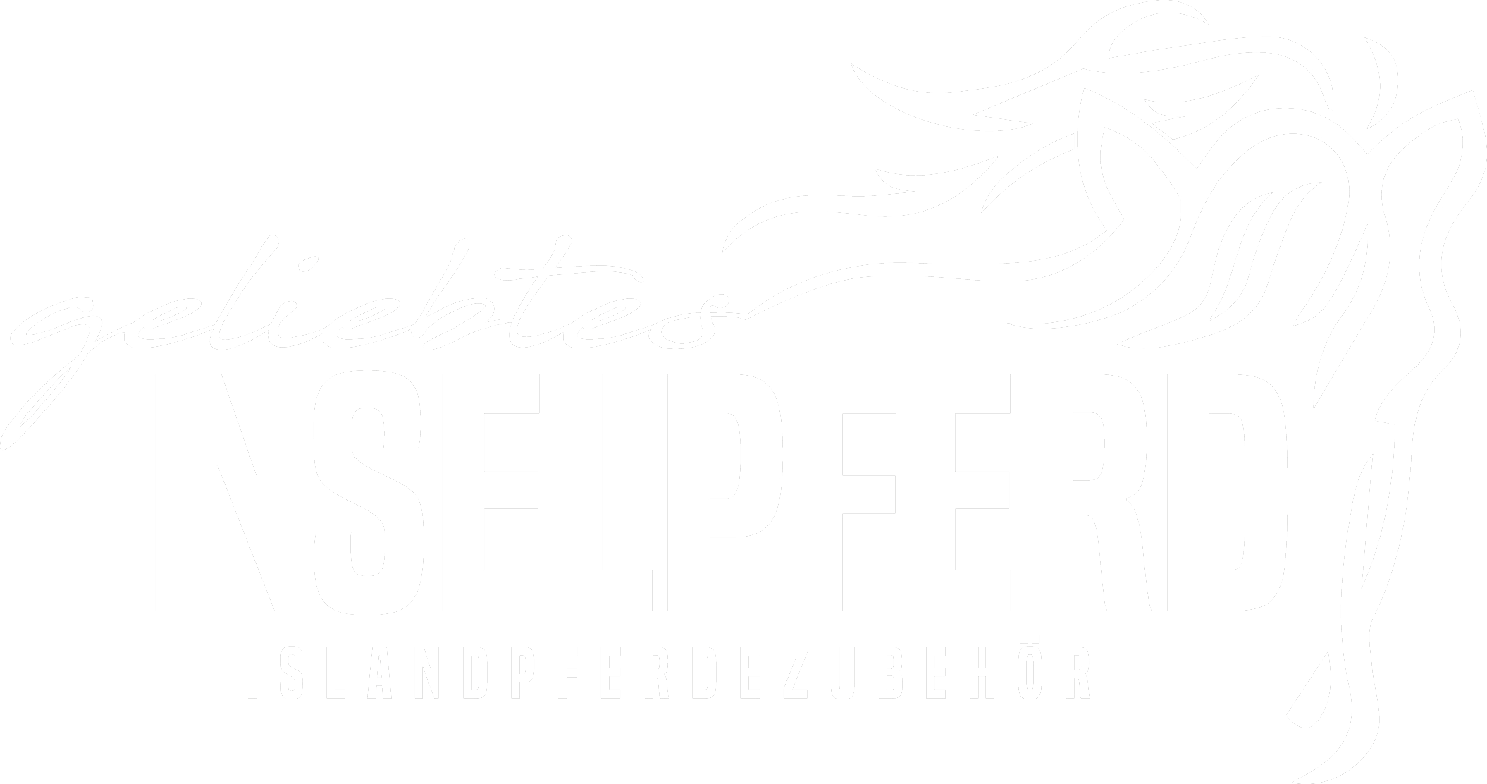 www.geliebtesinselpferd.com